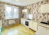 Двухкомнатная квартира, ул. Л.Рябцева - 250160, мини фото 4