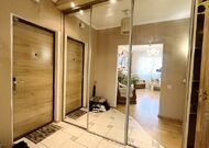 Продажа, Квартира, 4-к,Краснознаменная 2009 г/п- 250331, мини фото 22