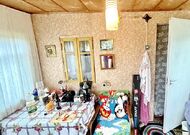 Дача СТ "Ольха" Брестский район - 650395, мини фото 11