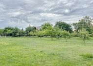 Продажа, Жилой дом, лот 350422, мини фото 34