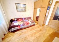 Трехкомнатная квартира, ул. МОПРа - 250559, мини фото 10