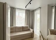 Продажа, Квартира, 1-к, 2024 г/п, лот 250539, мини фото 5