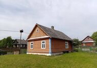 Продажа, Жилой дом,  лот 350347, мини фото 3