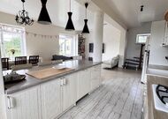 Продажа, Жилой дом, лот 350422, мини фото 12