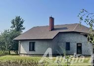 Загородный дом - 330008, мини фото 5