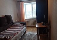 Двухкомнатная квартира, Волгоградская ул. - 220930, мини фото 5