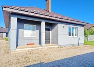 Жилой дом, ближайший пригород,- лот 350487, мини фото 30