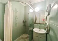 Двухкомнатная квартира, Пушкинская ул.- 250469, мини фото 9