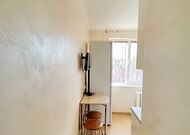 Двухкомнатная квартира Партизанский пр-т - 250558, мини фото 8