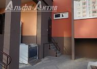 Двухкомнатная квартира, Суворова ул. - 210955, мини фото 15