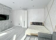 Однокомнатная квартира, ул. Кирова - 250231, мини фото 9