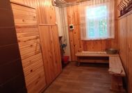 Продажа, Жилой дом, 6-к, 2014 г/п, лот 350528, мини фото 29