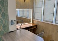 Продажа, двухкомнатная квартира, 2-к, лот 250394, мини фото 15