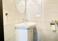 Жилой дом, Новые Козловичи- 350371, мини фото 20