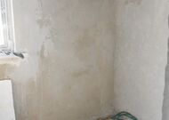 Коробка жилого дома - 350420, мини фото 13