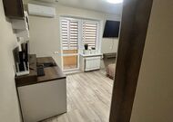 Двухкомнатная квартира, Гоголя ул.-250155, мини фото 15