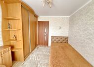 Трехкомнатная квартира, Сосновый пер. - 250330, мини фото 10