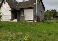 Жилой дом - 350309, мини фото 19