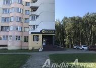 Административно-торговое помещение - 810001, мини фото 9