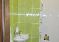 Жилой дом - 350264, мини фото 20