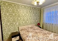 Трехкомнатная квартира, бульвар Космонавтов - 240002, мини фото 4