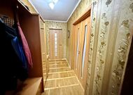 Двухкомнатная квартира, ул. Гаврилова - 250547, мини фото 15