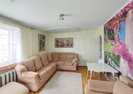 Трехкомнатная квартира, Ленинградская ул. - 250405, мини фото 2