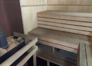 Продажа, Жилой дом, 6-к, 2014 г/п, лот 350528, мини фото 27