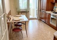 Трехкомнатная квартира, Халтурина ул. - 250530, мини фото 2