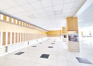 Торговое административное помещение в Аренду - 850002, мини фото 9