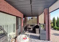 Продажа, Жилой дом, 4-к, 2015 г/п, лот 350478, мини фото 22