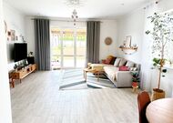 Жилой дом, ближайший пригород,- лот 350487, мини фото 2