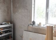 Коробка жилого дома - 350420, мини фото 14