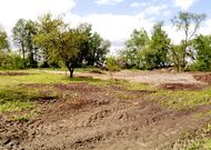 Продажа, Жилой дом лот 350520, мини фото 2