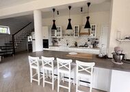 Продажа, Жилой дом, лот 350422, мини фото 17