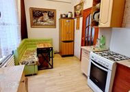 Двухкомнатная квартира, Кижеватова ул. - 250461, мини фото 7