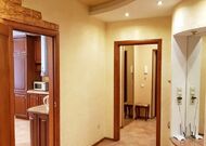 Трехкомнатная квартира, Комсомольская ул. - 250518, мини фото 9