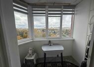 Однокомнатная квартира, Вульковская ул. - 250551, мини фото 11