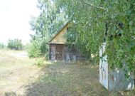 Коробка жилого дома - 350420, мини фото 9