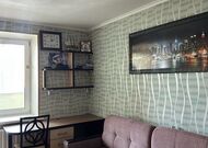 Трехкомнатная квартира, ул. Воровского - 171571, мини фото 9