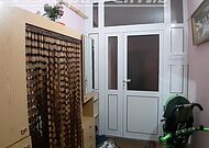 Двухкомнатная квартира, Жукова ул. - 200567, мини фото 24