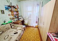 Трехкомнатная квартира, Стафеева. - 250439, мини фото 7