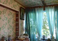 Продажа, Дача, 3-к, 1995 г/п, лот 650463, мини фото 11