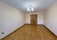 Четырехкомнатная квартира, ул. Халтурина - 250495, мини фото 31