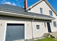 Жилой дом, Новые Козловичи- 350371, мини фото 3