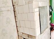 Дача в направлении Каменицы-Жировецкой - 650445, мини фото 9