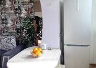 Однокомнатная квартира, Московская ул. - 250527, мини фото 6