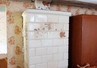 Продажа, Жилой дом, лот 350411, мини фото 7