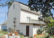 Продажа, Дача, 3-к, 1995 г/п, лот 650463, мини фото 3