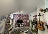 Продажа, Жилой дом, 4-к, 2015 г/п, лот 350478, мини фото 33